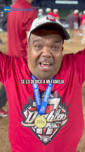 Conociendo a Wilmer Ríos, pitcher de mis Naranjeros de Hermosillo que  buscan colarse a la semifinal de la LMP Liga Mexicana del Pacífico 😎⚾️... 