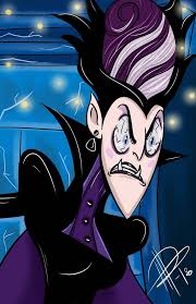 Summer vacation (2018), it is directed by jennifer kluska and derek drymon from a screenplay by amos. Aunt Lydia From Hotel Transylvania The Series Hotel Transylvania Vampire Illustration Transylvania