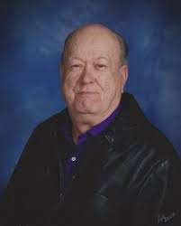 Richard Stephen Putz Obituary