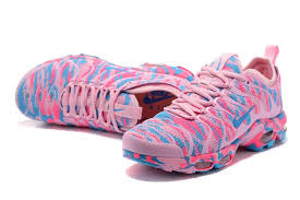 Nike Air Max Plus Tn A Mais Nova Tecnologia Em Tenis Air Max Plus Nike Shoes Air Max Nike Air Max Tn