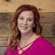 Meet The Team at Morter Family Chiropractic