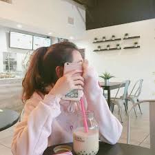 Not all images are mine. 75 No Face Pose Ideas Ulzzang Girl Uzzlang Girl Aesthetic Girl