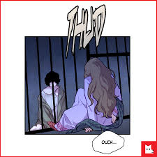 Hehehe, karena kisah ini bisa dijadikan motivasi untuk kamu yang sedang mencari pasangan sejati yang sangat kamu cintai. Lezhin Comics The All Ages Version Of The Blood Of Madam Facebook