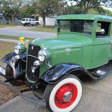 Image result for Milori Green 1939 Truck