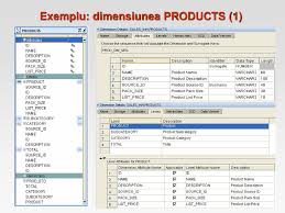 Doar intelepciunea si cunosti ntele noastre ne separa. Transparent Gandac Admira Baze De Date Business Scrumtips Org