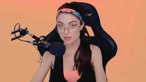 Announced just hours before it was scheduled to drop, the. Pay For Free Entertainment How This Twitch Streamer Turned The Entire Internet Against Her