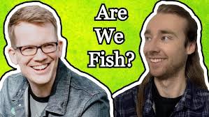 Wheel of Time Episode Predictions