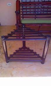 Venta muebles bambu rep dom : Ventas D Muebles De Bambu Home Facebook