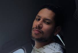 Rossel Music & Downloads