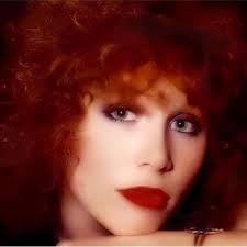 Mystique Entertainment Information