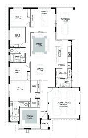 120 page 1 of 120 4 Bedroom House Plans Home Designs Celebration Homes House Plan App Drawing House Plans Bungalow Floor Plans