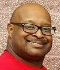 Rafael Ellison's Instagram, Twitter & Facebook