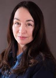 Jody Jamison's Instagram, Twitter & Facebook