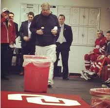 Oklahoma takes care of business