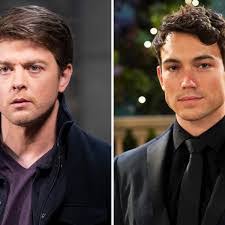 Frank Pines's Instagram, Twitter & Facebook