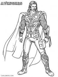 Dogs love to chew on bones, run and fetch balls, and find more time to play! Avengers Thor Coloring Pages Avengers Coloring Avengers Coloring Pages Superhero Coloring Pages