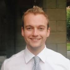 Daniel CLAYTON-CHUBB