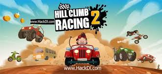 Descargar hill climb racing mod apk 2021 (android). Descargar Hill Climb Racing 2 Hack 1 48 0 Mod Unlimited Coin Apk 1 48 0 Para Android