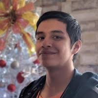 10+ perfiles de «Marcos Lozada»