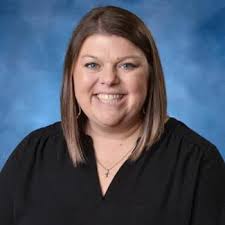 Special Services SPED BIC Dyslexia