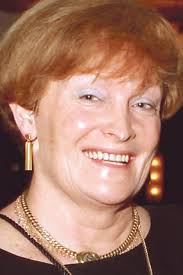 Haus- und Hofarchitektin der Gemeinde