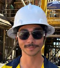 People & Culture at Northern Star FY24