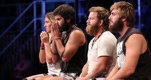 Survivor finalinde en çok oyu alarak 5. Survivor 2019 Da Kim Sampiyon Oldu Survivor Sampiyonu Kim Survivor 1 Temmuz Final Gecesi
