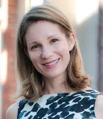 Dominion Energy Center