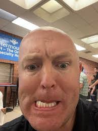 Ashley Woolstenhulme's Instagram, Twitter & Facebook