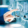 Story image for Internet of Things from Ars Technica