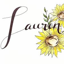 Текст песни «mamma knows best». Mamma Knows Best Jessie J Cover Live By Lauren