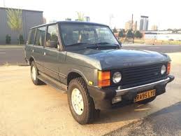 Check Out This On Autotrader Range Rover Classic Range Rover Range Rover Lwb