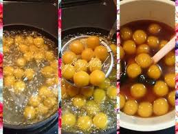 Pin Di Indonesian Recipes