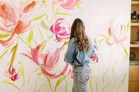 4 Reasons Why Creative Expression Matters