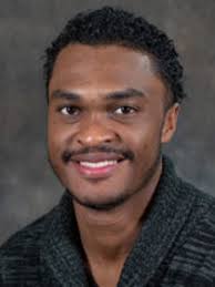 DOLLY RASMUSSEN, JARDEZ HOLLINGSWORTH, JAMI KAEPPEL and FARRAH ROBINSON