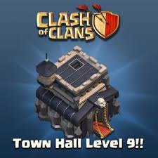 Scroll down to resource, army and other buildings max level by town hall,. Clash Of Clans Welcome To The Dark Castle New Town Hall Level Will Be Unlocked In The Next Update More Sneak Peeks During This Week Facebook