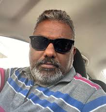 Bowling Records: Vinod Ram ,MOCL 5th Edition league stage