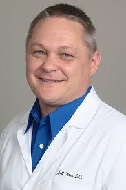 Nathan Adelson Hospice