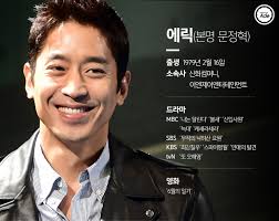 우리는 모두 살면서 좌절을 맛보고, 부정적인 상황에 익숙해져 있다. ìë¦­ ì ë³´ë©´ì ìê°í ê²
