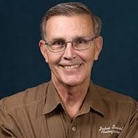 50+ "John Seibel" profiles