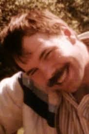 Edward Gehring's Instagram, Twitter & Facebook