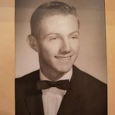 It's always sad to see the good ones pass away.