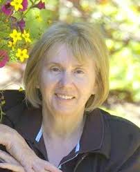 Visit by District Governor Elva Heyge and DG Elect Don Storm to Grand  Falls-Windsor