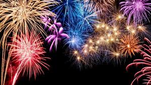 Wszystkich miłośników pirotechniki oraz osoby, dla których fajerwerki to zupełna nowość, zachęcamy do obejrzenia filmów z efektami naszych produktów na kanale youtube. Niemcy Fajerwerki I Petardy Zrodlem Ogromnych Zanieczyszczen Powietrza Nauka W Polsce