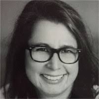 Barbara Drager's Instagram, Twitter & Facebook