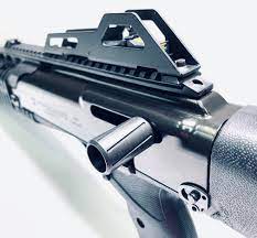 Advanced technology hi point stock 9mm carbine · hip9000. Hi Point Carbine Extended Charging Handle Custom Hi Point Carbine Accessories