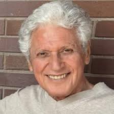 David John Ricchio Obituary & Funeral