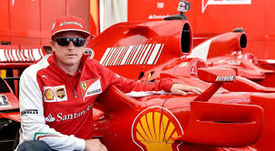 433 518 tykkäystä · 28 014 puhuu tästä. Kimi Raikkonen The Last Of Gladiators