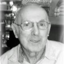 Obituary information for Joseph Hackett