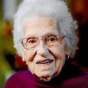 Pecor Family Obituaries